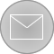 Mail Me